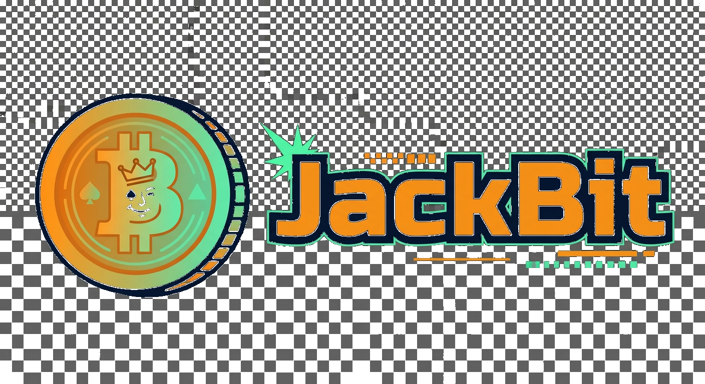 JackBit